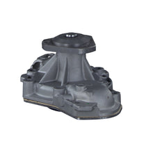 Load image into Gallery viewer, Espace Water Pump Cooling Fits Renault 77 01 465 513 Febi 09023