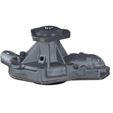 Load image into Gallery viewer, Espace Water Pump Cooling Fits Renault 77 01 465 513 Febi 09023
