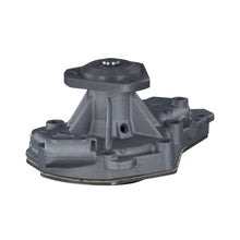 Load image into Gallery viewer, Espace Water Pump Cooling Fits Renault 77 01 465 513 Febi 09023