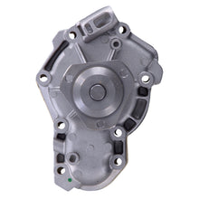 Load image into Gallery viewer, Espace Water Pump Cooling Fits Renault 77 01 465 513 Febi 09023