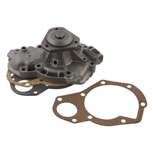 Load image into Gallery viewer, Espace Water Pump Cooling Fits Renault 77 01 465 513 Febi 09023