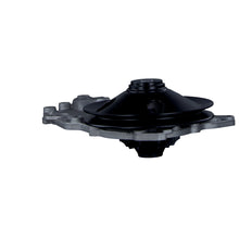 Load image into Gallery viewer, Clio Water Pump Cooling Fits Renault 77 01 466 419 S1 Febi 09024