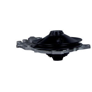 Clio Water Pump Cooling Fits Renault 77 01 466 419 S1 Febi 09024