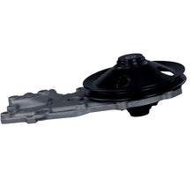 Load image into Gallery viewer, Clio Water Pump Cooling Fits Renault 77 01 466 419 S1 Febi 09024