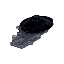 Load image into Gallery viewer, Clio Water Pump Cooling Fits Renault 77 01 466 419 S1 Febi 09024