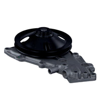 Load image into Gallery viewer, Clio Water Pump Cooling Fits Renault 77 01 466 419 S1 Febi 09024