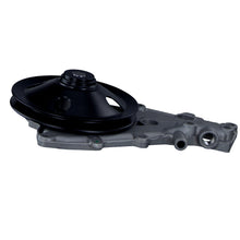 Load image into Gallery viewer, Clio Water Pump Cooling Fits Renault 77 01 466 419 S1 Febi 09024