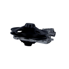 Load image into Gallery viewer, Clio Water Pump Cooling Fits Renault 77 01 466 419 S1 Febi 09024