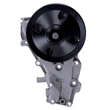 Load image into Gallery viewer, Clio Water Pump Cooling Fits Renault 77 01 466 419 S1 Febi 09024