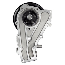Load image into Gallery viewer, Clio Water Pump Cooling Fits Renault 77 01 466 419 S1 Febi 09024