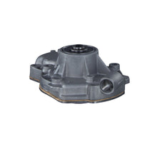 Load image into Gallery viewer, Espace Water Pump Cooling Fits Renault Master 77 01 463 182 Febi 09025