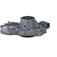 Load image into Gallery viewer, Espace Water Pump Cooling Fits Renault Master 77 01 463 182 Febi 09025