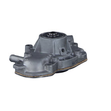 Load image into Gallery viewer, Espace Water Pump Cooling Fits Renault Master 77 01 463 182 Febi 09025