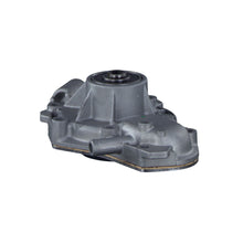 Load image into Gallery viewer, Espace Water Pump Cooling Fits Renault Master 77 01 463 182 Febi 09025