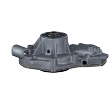 Load image into Gallery viewer, Espace Water Pump Cooling Fits Renault Master 77 01 463 182 Febi 09025