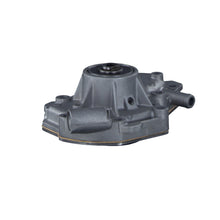Load image into Gallery viewer, Espace Water Pump Cooling Fits Renault Master 77 01 463 182 Febi 09025