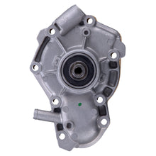 Load image into Gallery viewer, Espace Water Pump Cooling Fits Renault Master 77 01 463 182 Febi 09025