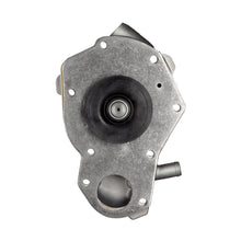 Load image into Gallery viewer, Espace Water Pump Cooling Fits Renault Master 77 01 463 182 Febi 09025