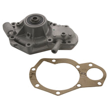 Load image into Gallery viewer, Espace Water Pump Cooling Fits Renault Master 77 01 463 182 Febi 09025