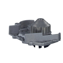 Load image into Gallery viewer, Clio Water Pump Cooling Fits Renault R19 77 00 736 091 Febi 09027