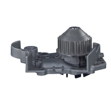 Load image into Gallery viewer, Clio Water Pump Cooling Fits Renault R19 77 00 736 091 Febi 09027