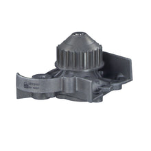 Load image into Gallery viewer, Clio Water Pump Cooling Fits Renault R19 77 00 736 091 Febi 09027