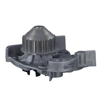 Load image into Gallery viewer, Clio Water Pump Cooling Fits Renault R19 77 00 736 091 Febi 09027
