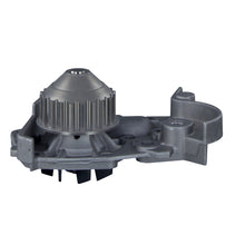 Load image into Gallery viewer, Clio Water Pump Cooling Fits Renault R19 77 00 736 091 Febi 09027