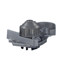 Load image into Gallery viewer, Clio Water Pump Cooling Fits Renault R19 77 00 736 091 Febi 09027