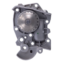 Load image into Gallery viewer, Clio Water Pump Cooling Fits Renault R19 77 00 736 091 Febi 09027