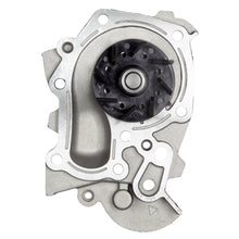 Load image into Gallery viewer, Clio Water Pump Cooling Fits Renault R19 77 00 736 091 Febi 09027