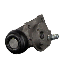 Rear Left Wheel Cylinder Fits Renault Clio Lutecia OE 7701039395 Febi 09036