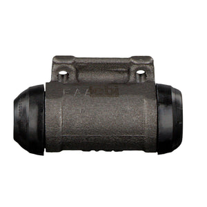 Rear Left Wheel Cylinder Fits Renault Clio Lutecia OE 7701039395 Febi 09036
