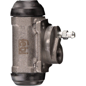 Rear Left Wheel Cylinder Fits Renault Clio Lutecia OE 7701039395 Febi 09036