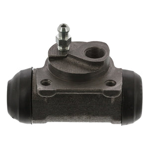 Rear Left Wheel Cylinder Fits Renault Clio Lutecia OE 7701039395 Febi 09036