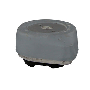 Transmission Mount Fits Volkswagen Passat 4motion syncro Skoda Superb Febi 09045