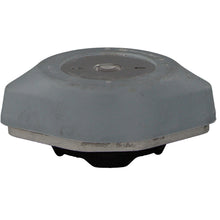 Load image into Gallery viewer, Transmission Mount Fits Volkswagen Passat 4motion syncro Skoda Superb Febi 09045
