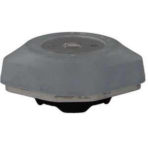 Transmission Mount Fits Volkswagen Passat 4motion syncro Skoda Superb Febi 09045