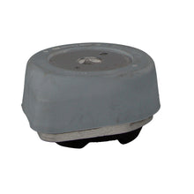 Load image into Gallery viewer, Transmission Mount Fits Volkswagen Passat 4motion syncro Skoda Superb Febi 09045