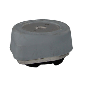 Transmission Mount Fits Volkswagen Passat 4motion syncro Skoda Superb Febi 09045