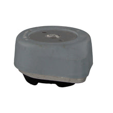 Load image into Gallery viewer, Transmission Mount Fits Volkswagen Passat 4motion syncro Skoda Superb Febi 09045