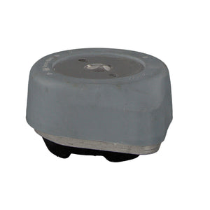 Transmission Mount Fits Volkswagen Passat 4motion syncro Skoda Superb Febi 09045