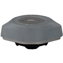 Load image into Gallery viewer, Transmission Mount Fits Volkswagen Passat 4motion syncro Skoda Superb Febi 09045