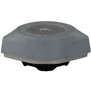 Transmission Mount Fits Volkswagen Passat 4motion syncro Skoda Superb Febi 09045