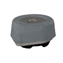 Load image into Gallery viewer, Transmission Mount Fits Volkswagen Passat 4motion syncro Skoda Superb Febi 09045