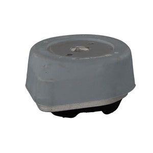 Transmission Mount Fits Volkswagen Passat 4motion syncro Skoda Superb Febi 09045