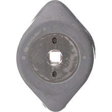 Load image into Gallery viewer, Transmission Mount Fits Volkswagen Passat 4motion syncro Skoda Superb Febi 09045