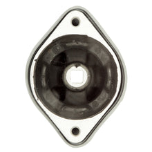 Load image into Gallery viewer, Transmission Mount Fits Volkswagen Passat 4motion syncro Skoda Superb Febi 09045