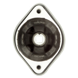 Transmission Mount Fits Volkswagen Passat 4motion syncro Skoda Superb Febi 09045