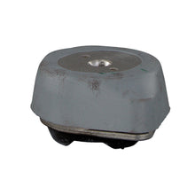 Load image into Gallery viewer, Transmission Mount Fits Volkswagen Passat 4motion syncro Skoda Superb Febi 09046